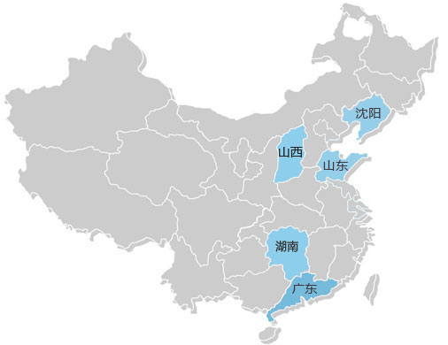 天津建科,建科機械網絡客服服務體系