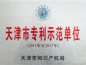 天津建科|建科機械|彎箍機|網焊機